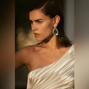Shashi EmpressEarrings